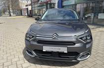 Citroen C4 Shine