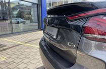 Citroen C4 Shine