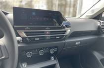 Citroen C4 Shine