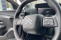 Citroen C4 Shine