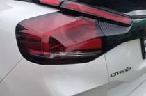 Citroen C4 Shine