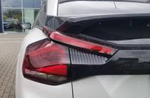 Citroen C4 Shine