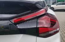 Citroen C4 Shine