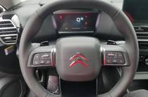 Citroen C4 Shine