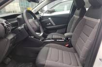 Citroen C4 Shine