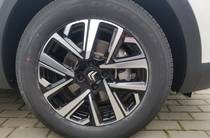 Citroen C4 Shine