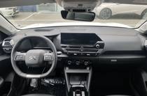 Citroen C4 Shine