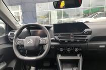 Citroen C4 Shine