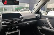 Citroen C4 Shine