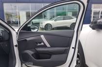 Citroen C4 Shine