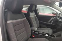 Citroen C4 Shine