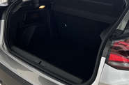 Citroen C4 Feel