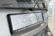 Citroen C4 Feel