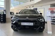 Citroen C4 Feel