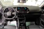 Citroen C4 Feel