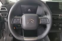 Citroen C4 Feel