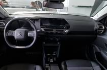 Citroen C4 Feel