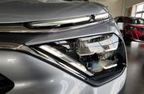 Citroen C4 Feel