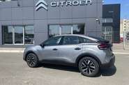 Citroen C4 Base