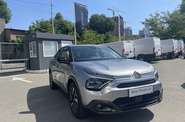 Citroen C4 Base