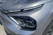 Citroen C4 Base