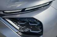 Citroen C4 Base