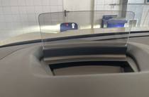 Citroen C4 Shine