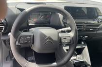 Citroen C4 Shine