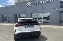 Citroen C4 Shine