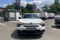 Citroen C4 Shine