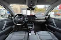 Citroen C4 Shine