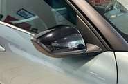 Citroen C4 Shine