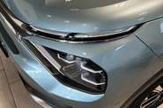 Citroen C4 Shine