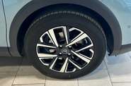 Citroen C4 Shine