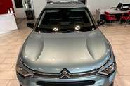 Citroen C4 Shine