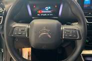 Citroen C4 Shine