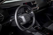 Citroen C4 Feel