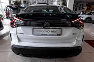 Citroen C4 Feel