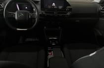 Citroen C4 Feel