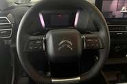 Citroen C4 Feel