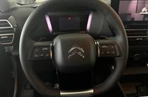 Citroen C4 Feel