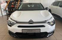 Citroen C4 Feel