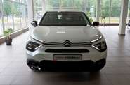 Citroen C4 Feel