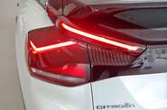 Citroen C4 Feel