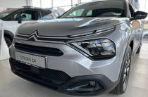 Citroen C4 Feel