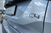 Citroen C4 Feel