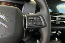 Citroen C4 Feel