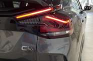 Citroen C4 Feel