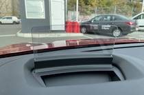 Citroen C4 Shine