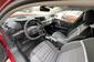 Citroen C4 Shine